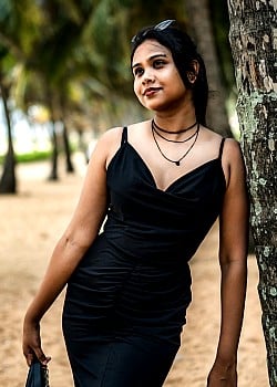 Ranhasi Dias